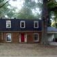 2370 Culloden Cove, Memphis, TN 38119 ID:11154018