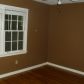 2370 Culloden Cove, Memphis, TN 38119 ID:11154019