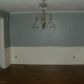 2370 Culloden Cove, Memphis, TN 38119 ID:11154020