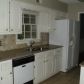2370 Culloden Cove, Memphis, TN 38119 ID:11154021