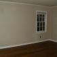 2370 Culloden Cove, Memphis, TN 38119 ID:11154022