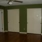 2370 Culloden Cove, Memphis, TN 38119 ID:11154023