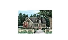 4 Red Leaf Bend Sw Cartersville, GA 30120