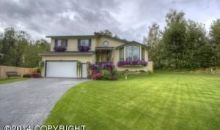 2070 N Broadway Drive Wasilla, AK 99654