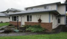 1483 NE Paropa Court Gresham, OR 97030