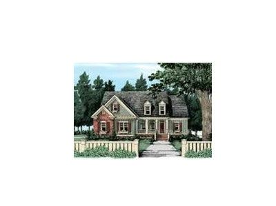 4 Red Leaf Bend Sw, Cartersville, GA 30120