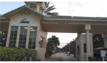 1391 SABAL TR Fort Lauderdale, FL 33327