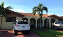 1304 38 PL Hialeah, FL 33012