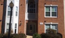5900 A-202 Millrace Ct Columbia, MD 21045