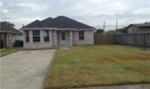 3110 Tyla Ct Harvey, LA 70058