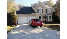 9080 Brockham Way Alpharetta, GA 30022