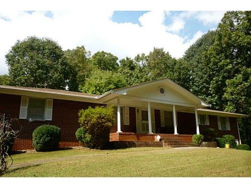 2760 Hicks Road Sw, Marietta, GA 30060