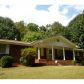 2760 Hicks Road Sw, Marietta, GA 30060 ID:11161026