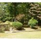 2760 Hicks Road Sw, Marietta, GA 30060 ID:11161031