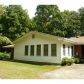 2760 Hicks Road Sw, Marietta, GA 30060 ID:11161032