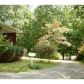2760 Hicks Road Sw, Marietta, GA 30060 ID:11161033