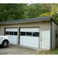 2760 Hicks Road Sw, Marietta, GA 30060 ID:11161034