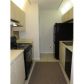 11701 NW 11TH ST # 11701, Hollywood, FL 33028 ID:11043279