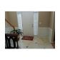 621 Glen Crest Way, Stone Mountain, GA 30087 ID:11157857