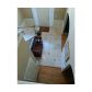621 Glen Crest Way, Stone Mountain, GA 30087 ID:11157858