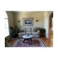 621 Glen Crest Way, Stone Mountain, GA 30087 ID:11157859
