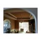 621 Glen Crest Way, Stone Mountain, GA 30087 ID:11157860