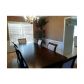 621 Glen Crest Way, Stone Mountain, GA 30087 ID:11157861