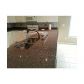 621 Glen Crest Way, Stone Mountain, GA 30087 ID:11157863