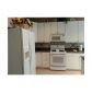 621 Glen Crest Way, Stone Mountain, GA 30087 ID:11157864
