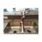 621 Glen Crest Way, Stone Mountain, GA 30087 ID:11157865