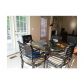 621 Glen Crest Way, Stone Mountain, GA 30087 ID:11157866