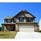 4453 Black Hills Drive Nw, Acworth, GA 30101 ID:10106364