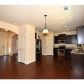 4453 Black Hills Drive Nw, Acworth, GA 30101 ID:10106372