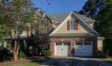 409 Sycamore Trail Woodstock, GA 30189