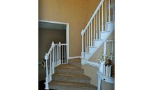 303 Jasmine Court Woodstock, GA 30189