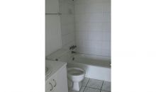 5665 20 AV # 406 Hialeah, FL 33012