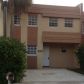 930 W 81 PL # 930, Hialeah, FL 33014 ID:11161084