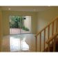 930 W 81 PL # 930, Hialeah, FL 33014 ID:11161085