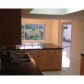 930 W 81 PL # 930, Hialeah, FL 33014 ID:11161086