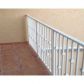 930 W 81 PL # 930, Hialeah, FL 33014 ID:11161087