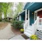 141 Spruce Street, Roswell, GA 30075 ID:10786551