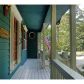 141 Spruce Street, Roswell, GA 30075 ID:10786552