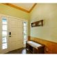 141 Spruce Street, Roswell, GA 30075 ID:10786553