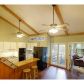 141 Spruce Street, Roswell, GA 30075 ID:10786555