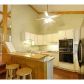 141 Spruce Street, Roswell, GA 30075 ID:10786556