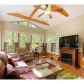 141 Spruce Street, Roswell, GA 30075 ID:10786557