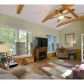 141 Spruce Street, Roswell, GA 30075 ID:10786558