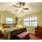 141 Spruce Street, Roswell, GA 30075 ID:10786559