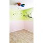 7870 W WEST 10TH AVENUE, Hialeah, FL 33014 ID:11161154