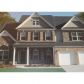 4625 River Vista Trail, Ellenwood, GA 30294 ID:11162048
